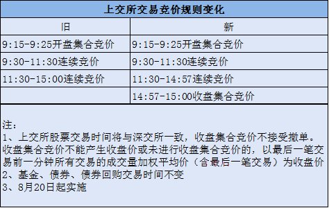 再生利用 第47頁