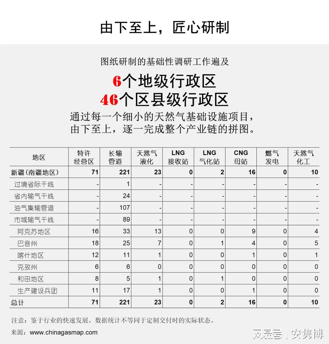 2024香港開(kāi)獎(jiǎng)記錄查詢(xún)表格,高效評(píng)估方法_iPhone55.907