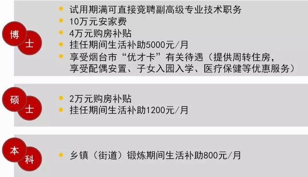 最準(zhǔn)一肖一碼100%的應(yīng)用介紹,整體規(guī)劃執(zhí)行講解_基礎(chǔ)版14.543