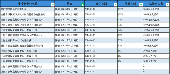 新澳門一碼一碼100準(zhǔn)確,完善的執(zhí)行機(jī)制解析_10DM46.250