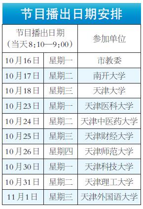 澳門六開獎結(jié)果2024開獎記錄今晚直播,決策資料解釋落實_2D68.67