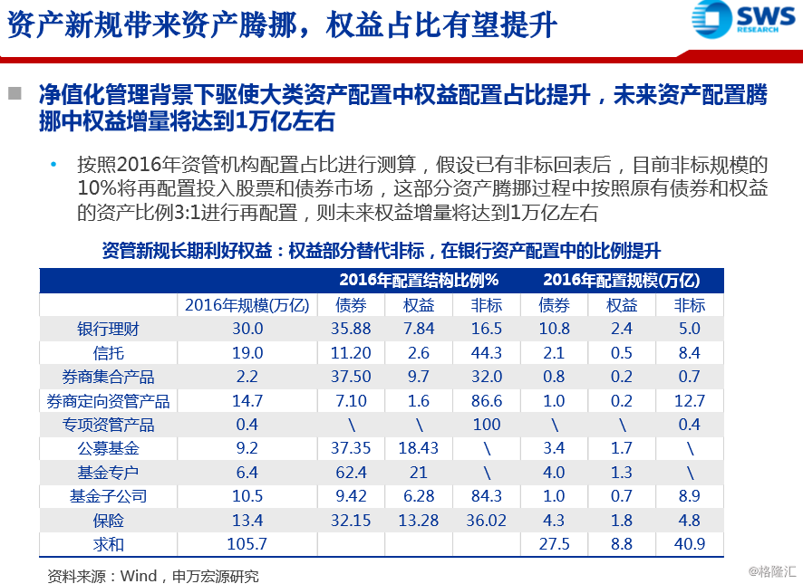 管家婆2024澳門免費資格,市場趨勢方案實施_C版32.527