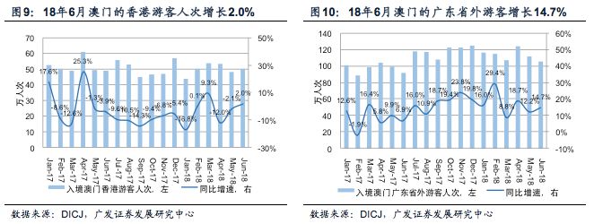 2025澳門六開彩查詢記錄｜廣泛的解釋落實(shí)方法分析