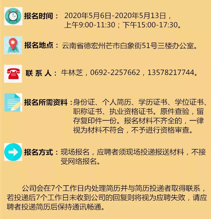 臨滄招聘市場深度解析，最新招聘信息概覽與招聘市場趨勢分析（2019年）