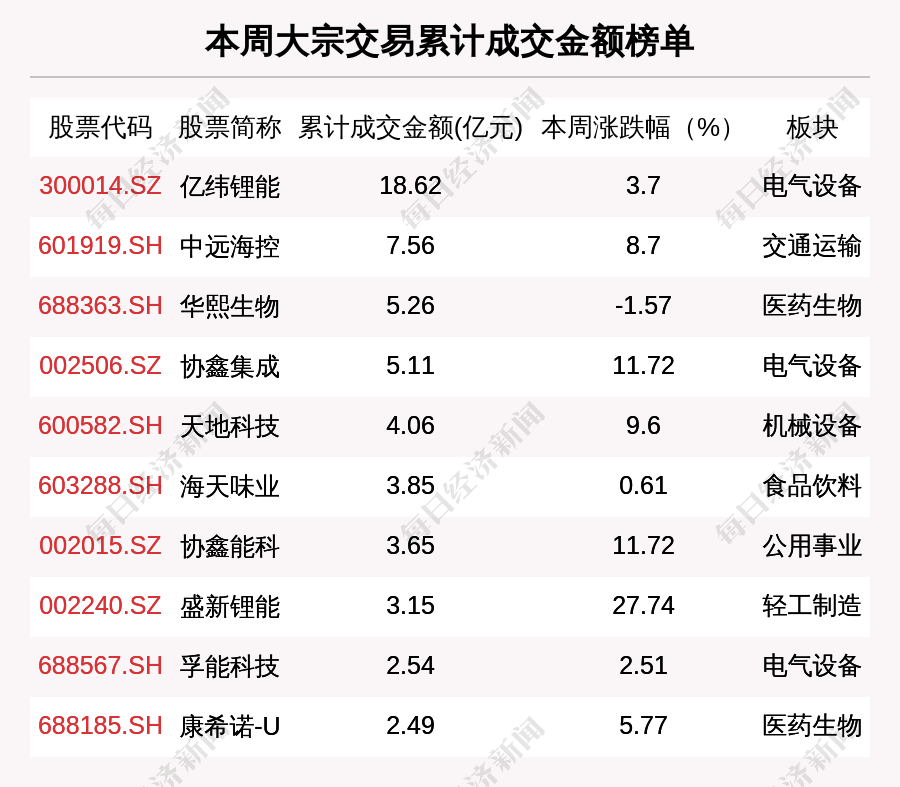 澳門(mén)一碼一肖一特一中Ta幾si,經(jīng)典解釋落實(shí)_N版77.741