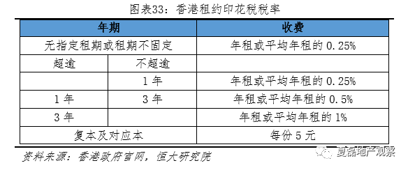 香港4777777開(kāi)獎(jiǎng)結(jié)果+開(kāi)獎(jiǎng)結(jié)果一,絕對(duì)經(jīng)典解釋落實(shí)_RX版38.924