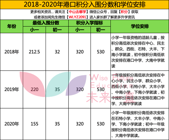 2025澳門(mén)開(kāi)獎(jiǎng)號(hào)碼｜廣泛的解釋落實(shí)方法分析