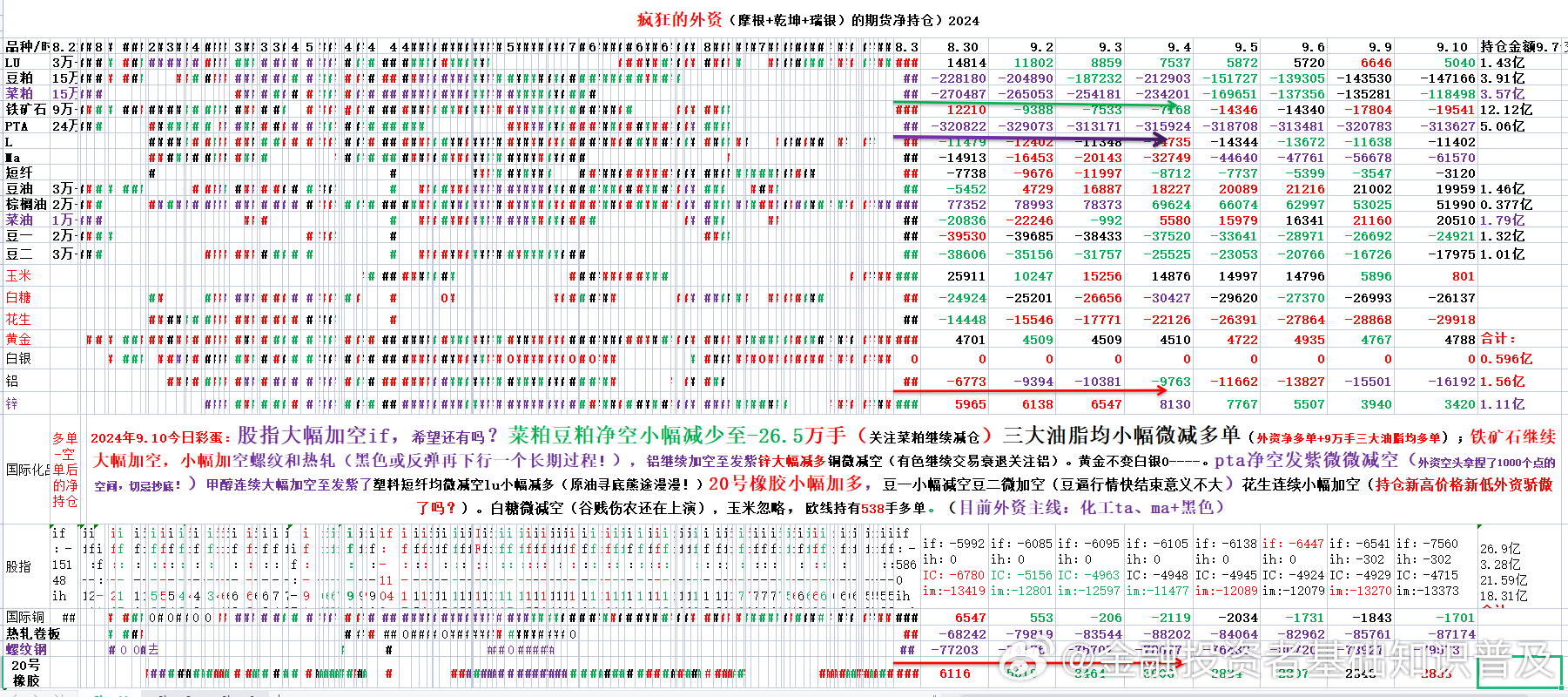 2024年澳門(mén)天天開(kāi)好彩,完善系統(tǒng)評(píng)估_升級(jí)版47.538