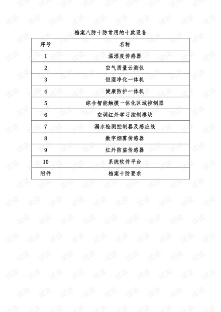 新門內(nèi)部資料精準(zhǔn)大全,最佳選擇解析說明_鉑金版19.475