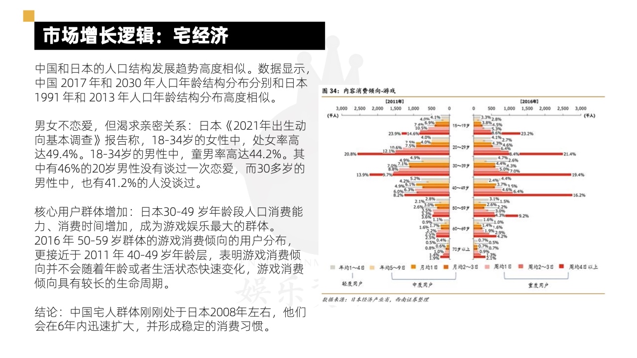 2024年資料免費(fèi)大全,狀況評(píng)估解析說明_領(lǐng)航版30.920