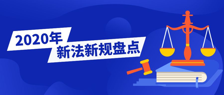 澳門最準(zhǔn)最快的免費(fèi)的233期,極速解答解釋落實(shí)_Chromebook79.51