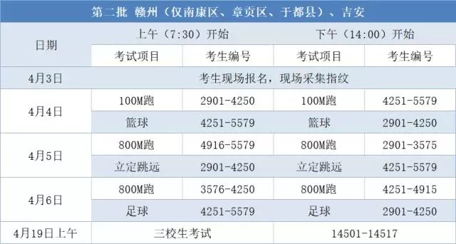 新澳天天開獎資料大全最新開獎結(jié)果查詢下載,廣泛的關(guān)注解釋落實(shí)熱議_ios46.990