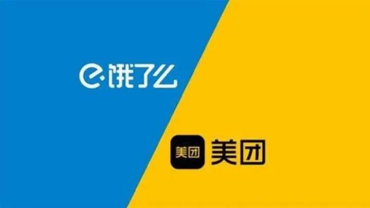 今晚澳門9點(diǎn)35分開什么,創(chuàng)造力推廣策略_影像版82.777