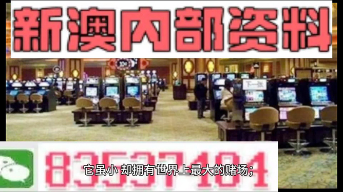 2024新澳精準(zhǔn)資料免費(fèi)提供,澳門內(nèi)部,新興技術(shù)推進(jìn)策略_標(biāo)準(zhǔn)版12.175