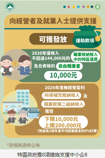 新澳門免費(fèi)掛牌大全2025年｜廣泛的解釋落實(shí)方法分析