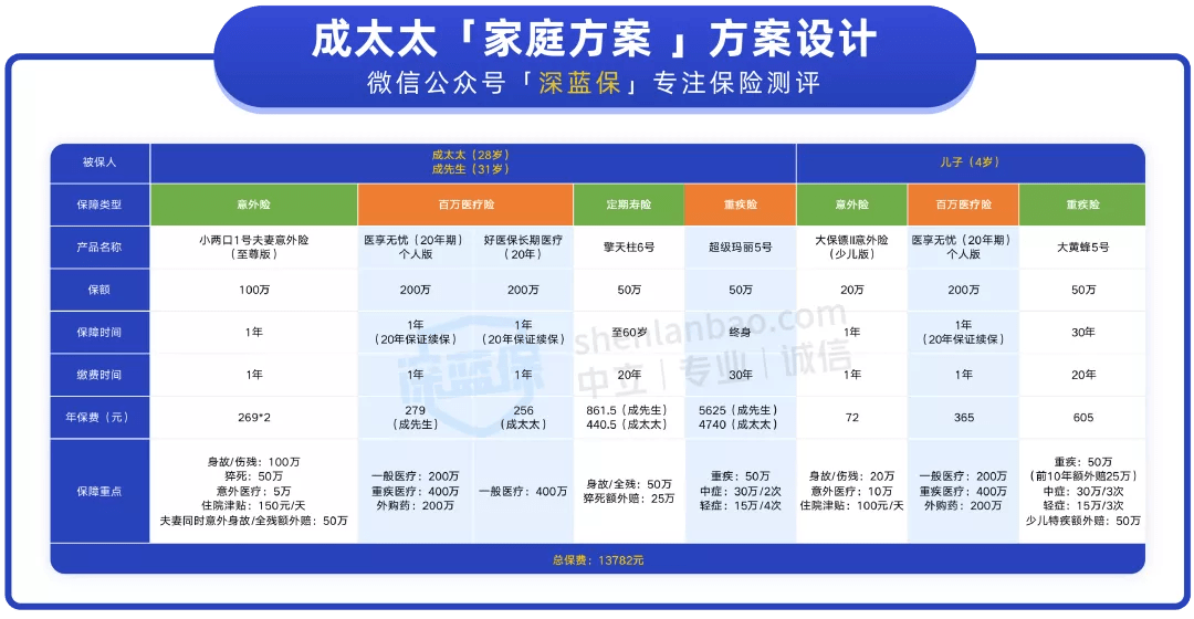 2025澳門今晚開獎結(jié)果是什么｜全面把握解答解釋策略