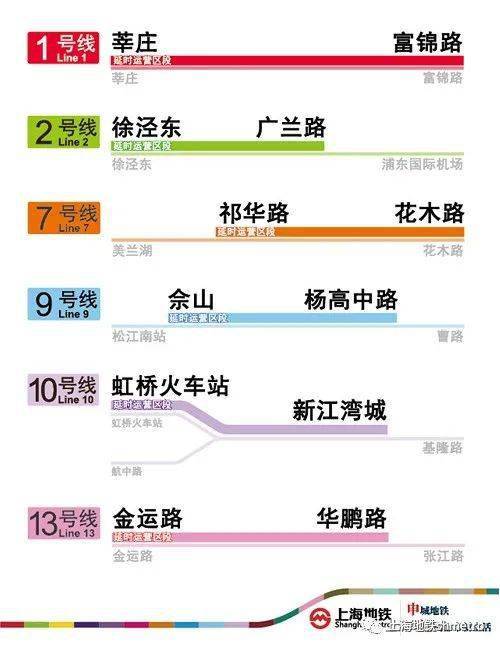 2024新奧歷史開獎記錄76期,實用性執(zhí)行策略講解_優(yōu)選版98.376