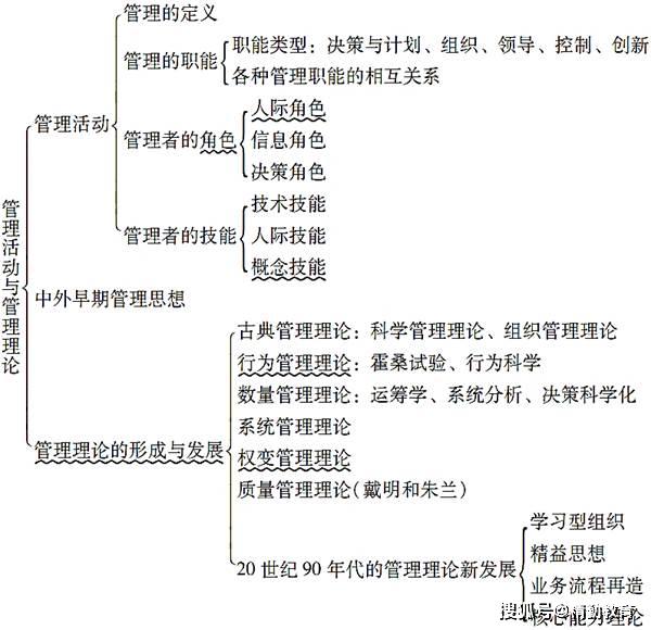 626969澳彩資料大全24期,實證數(shù)據(jù)解釋定義_10DM11.329