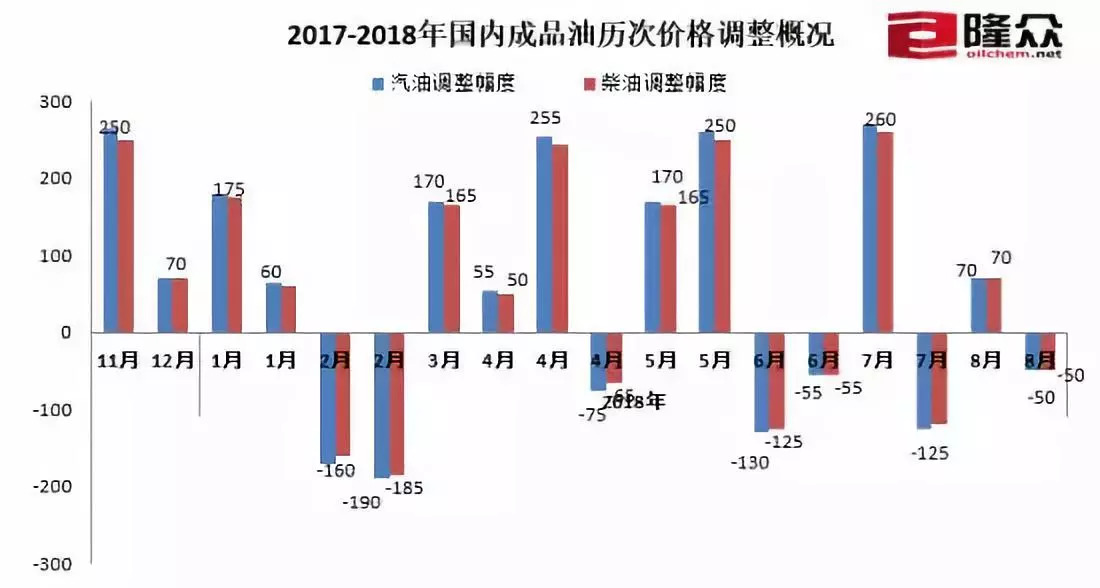 今晚澳門9點35分開獎,全面數(shù)據(jù)策略解析_KP61.856