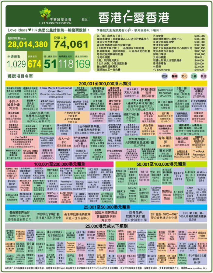 2025年香港港六+彩開獎號碼｜廣泛的解釋落實方法分析