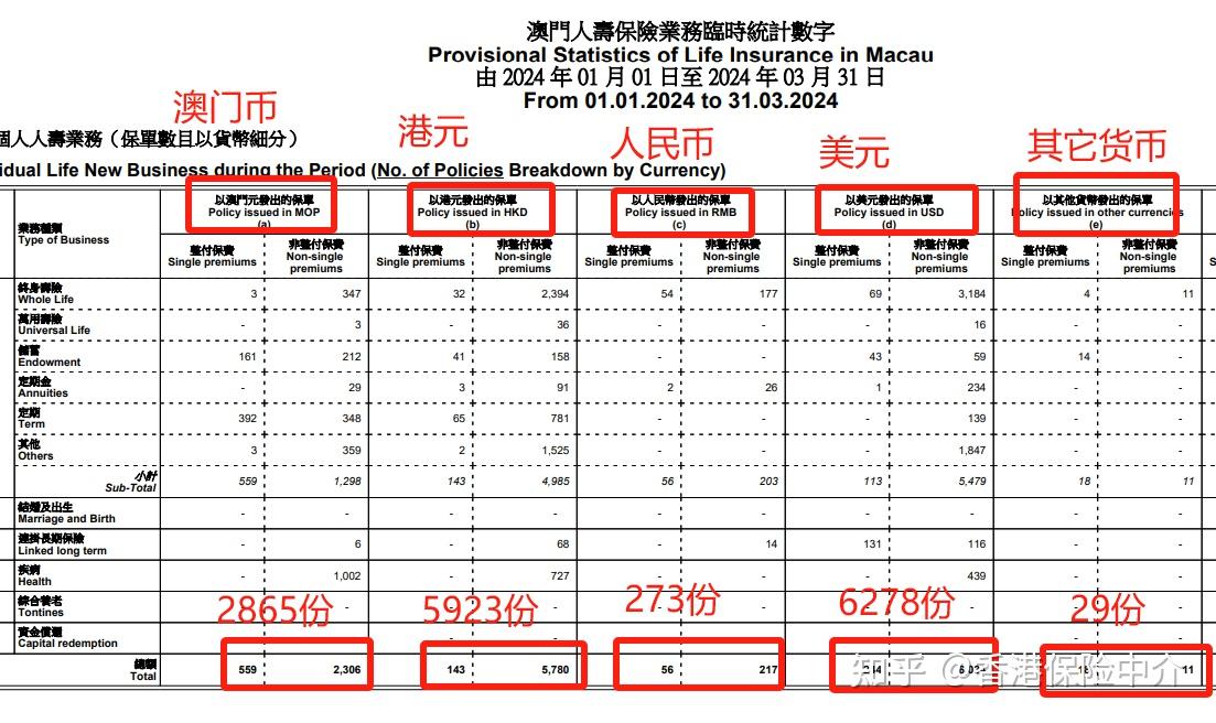 2024年新澳門生肖走勢圖,性質(zhì)解答解釋落實_S81.428