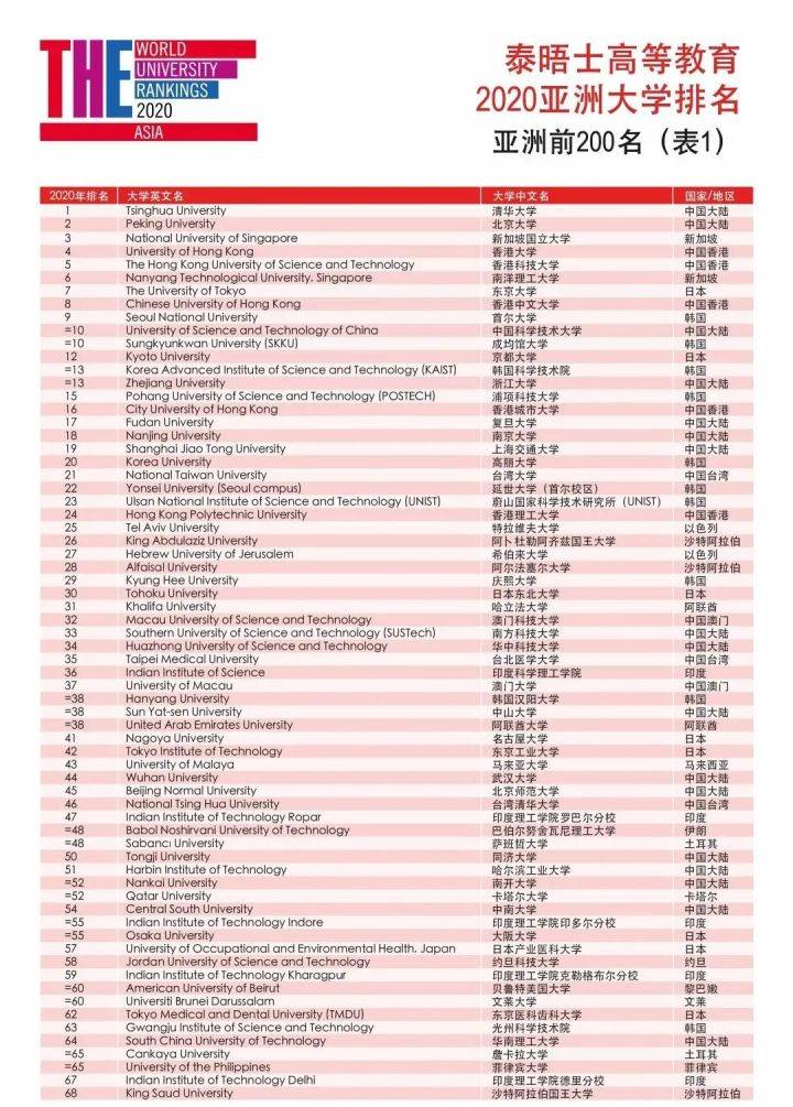 香港4777777開獎結(jié)果+開獎結(jié)果一,功能性操作方案制定_Device96.543