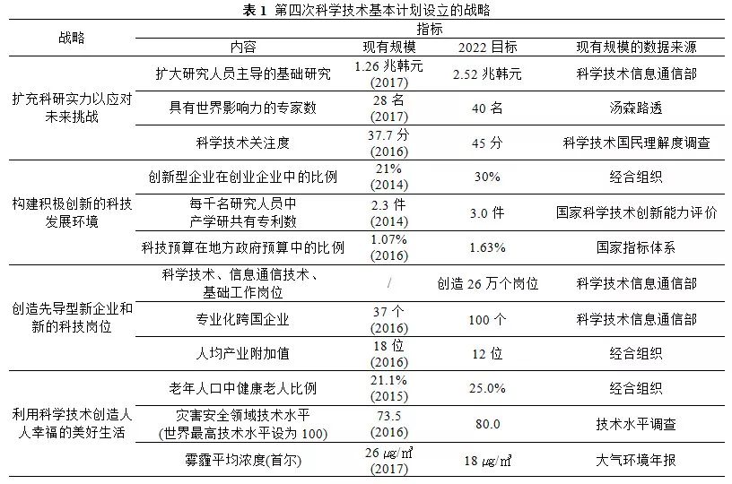 7777788888王中王開獎記錄,高效執(zhí)行計劃設計_專屬版82.161