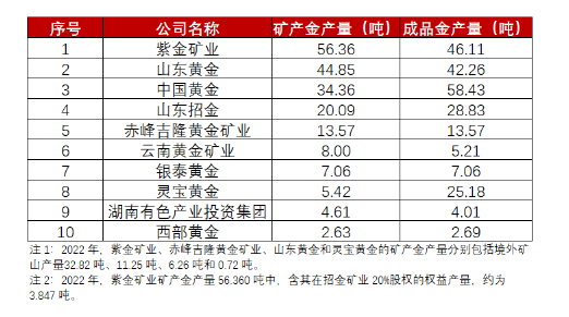 新澳開獎結(jié)果記錄查詢表,準(zhǔn)確資料解釋落實_復(fù)古版55.372