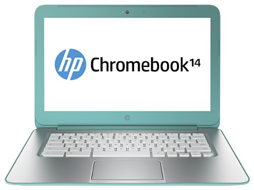 澳門天天開彩期期準,深度應(yīng)用解析數(shù)據(jù)_Chromebook13.856