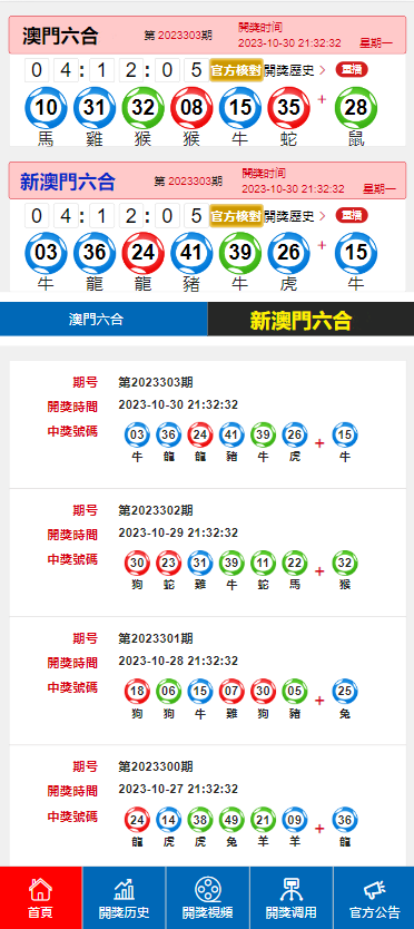 2025今晚澳門開(kāi)什么號(hào)碼｜詮釋解析落實(shí)