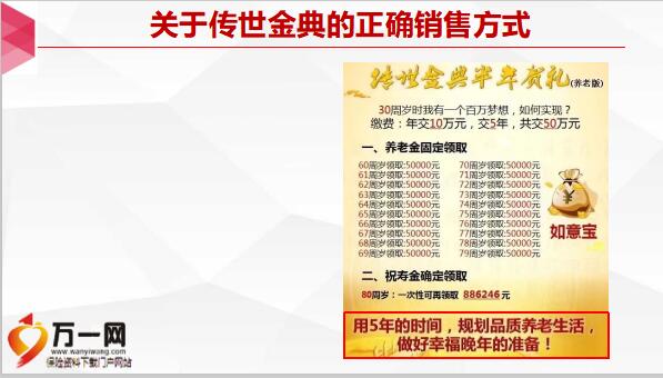 2024新奧正版資料最精準(zhǔn)免費大全,最佳精選解釋落實_粉絲版12.752