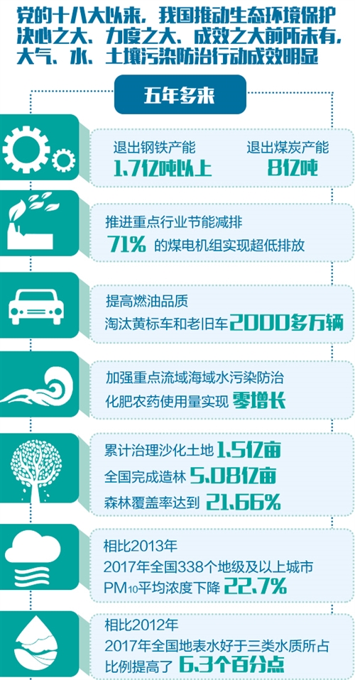 澳門掛牌正版掛牌免費最新版,完善的機(jī)制評估_云端版84.60