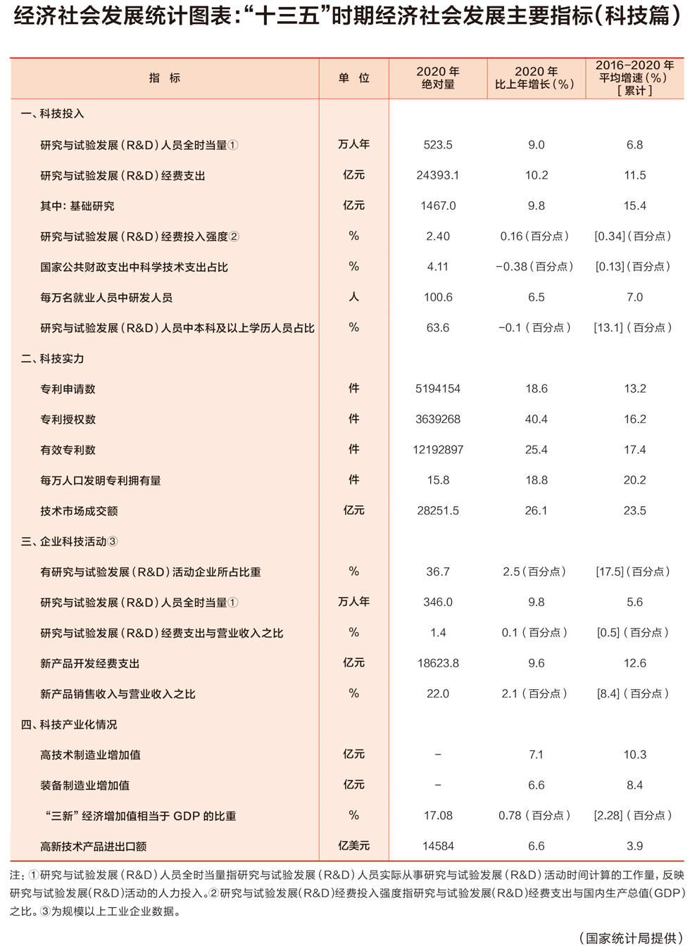 新澳門十二生肖49碼表圖片2024年,時代解析說明_eShop89.463