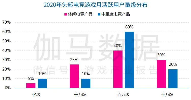 新澳今晚開獎(jiǎng)結(jié)果查詢,實(shí)地分析數(shù)據(jù)設(shè)計(jì)_創(chuàng)新版68.560