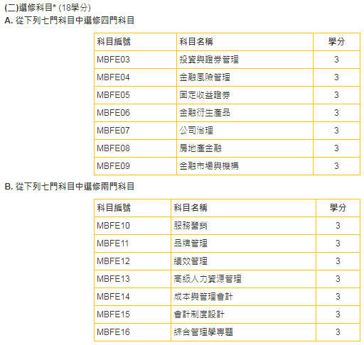 7777788888是澳門開獎(jiǎng)嗎,科學(xué)分析解析說明_精裝款55.793