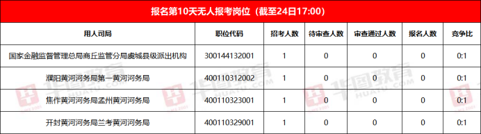 2024年澳門天天開好彩,完善的執(zhí)行機(jī)制解析_9DM32.283