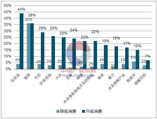 2025年新澳天天開彩最新資料｜詮釋解析落實