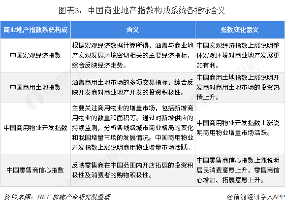 新澳門最新開獎結(jié)果記錄歷史查詢,現(xiàn)狀解答解釋落實(shí)_suite67.836