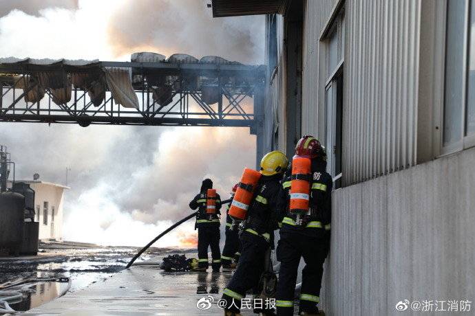 衢州市火災(zāi)事件深度分析與反思，警鐘長鳴，防范未然