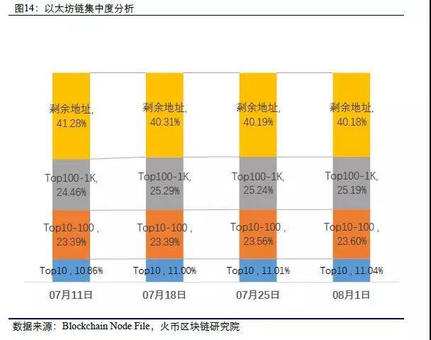 關(guān)于45最新地址的全面解讀與深度探索