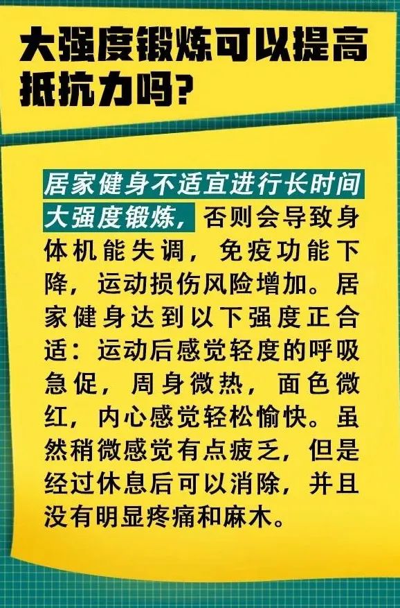 潘宅最新招聘啟事，探尋未來(lái)精英，攜手共筑輝煌未來(lái)