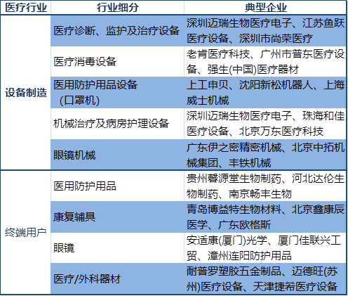 全球疫情最新數(shù)據(jù)與應對策略探討，態(tài)勢分析與行動指南