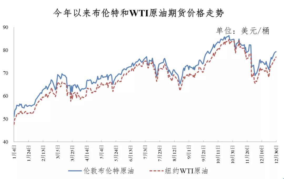 世衛(wèi)組織最新通告，全球衛(wèi)生狀況的關(guān)鍵更新與未來展望展望