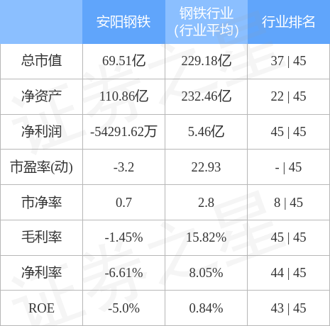 鑄安最新版，全方位安全防護(hù)體系構(gòu)建