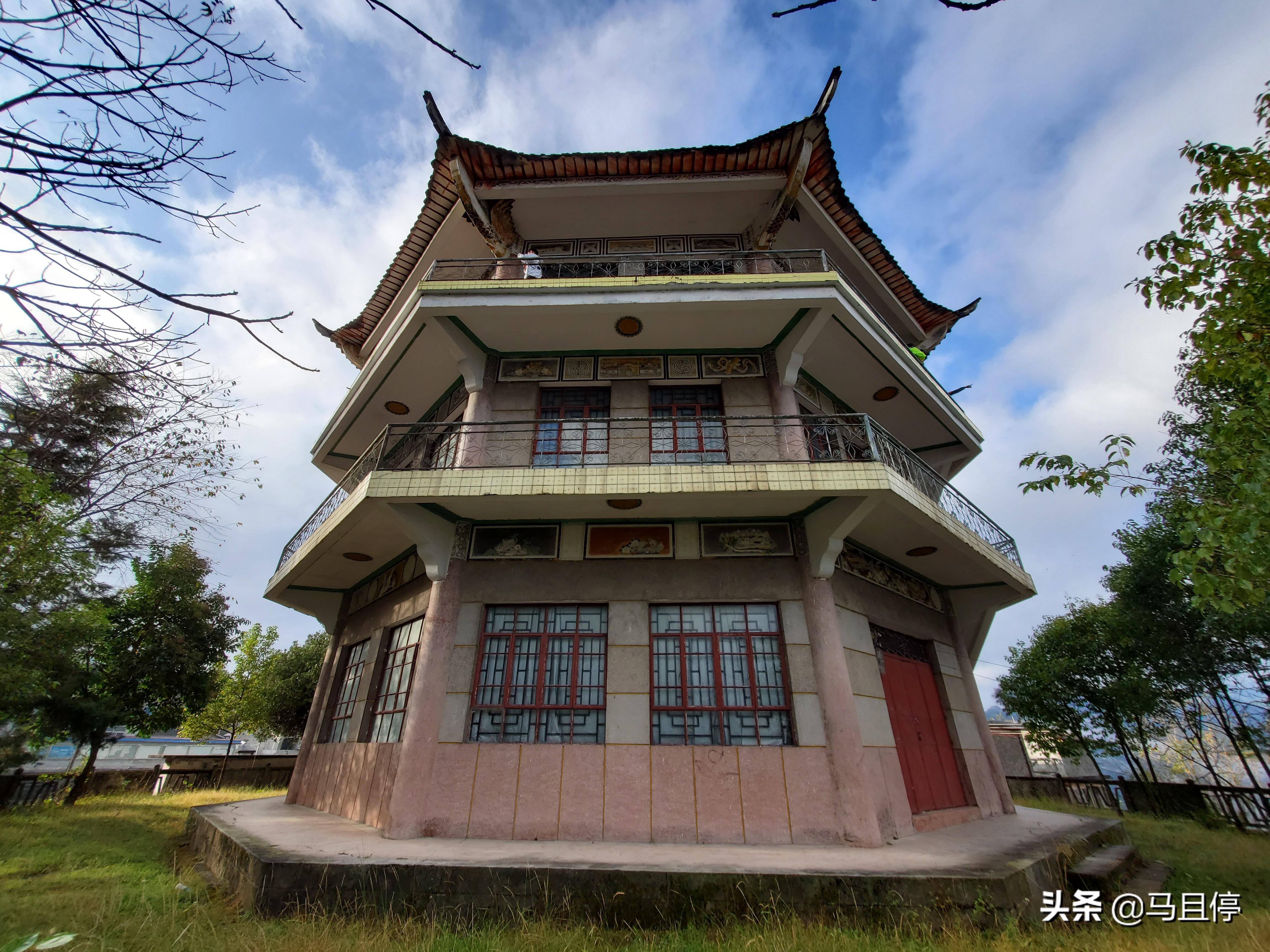 盤山縣圖書館新任領(lǐng)導團隊引領(lǐng)未來發(fā)展之路