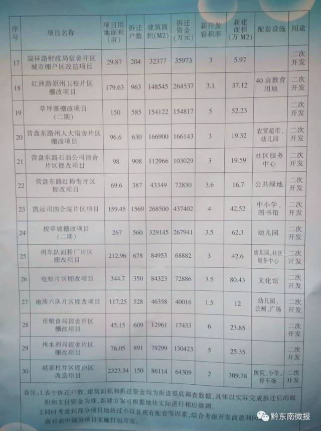 濟(jì)南市統(tǒng)計(jì)局最新招聘信息概覽，崗位、要求與申請指南